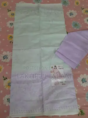 Saree sell