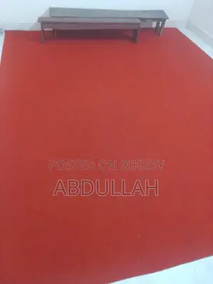 Carpet for Sale
