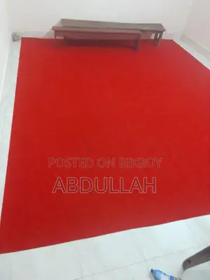 Carpet for Sale
