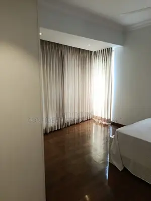 Flat For Rent In Baridhara D/Z
