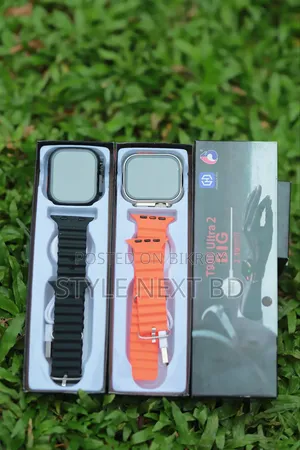 Smartwatch