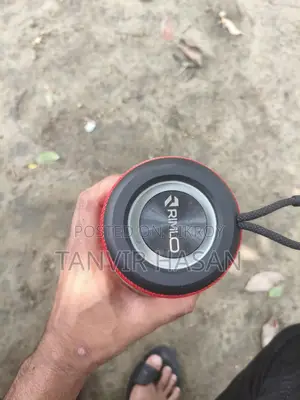 এই সাউন্ড বক্সটি বিক্রি করব