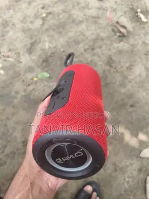 এই সাউন্ড বক্সটি বিক্রি করব