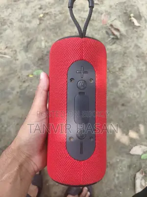 এই সাউন্ড বক্সটি বিক্রি করব
