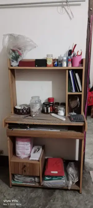 Computer Table