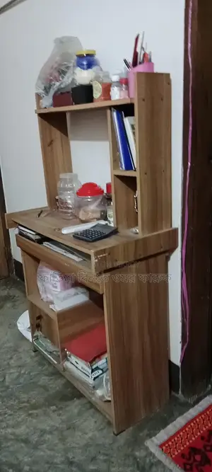 Computer Table