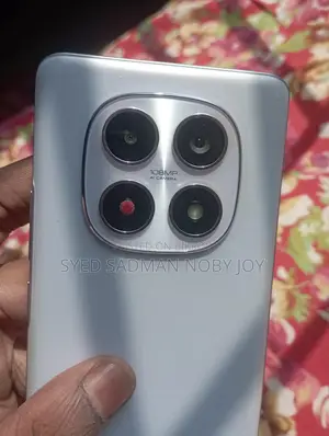 Xiaomi Redmi Note 15 (Used)