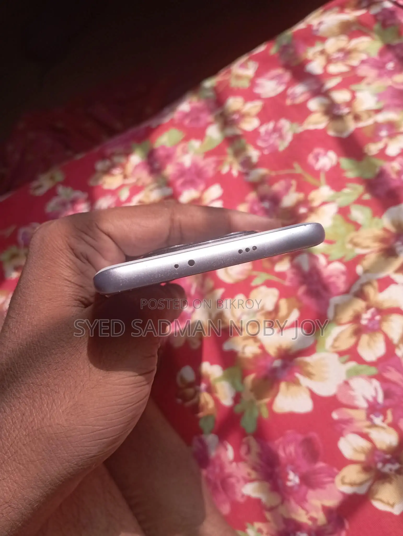 Xiaomi Redmi Note 15 (Used)