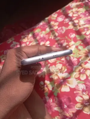 Xiaomi Redmi Note 15 (Used)