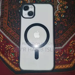 Apple iPhone XR (Used)