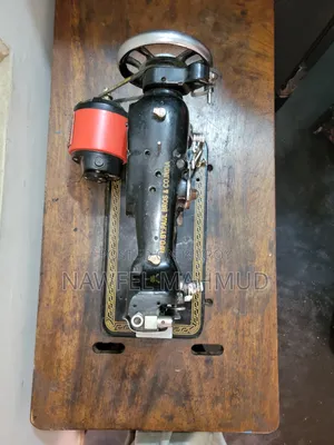 Pico Machine