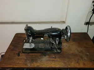 Pico Machine