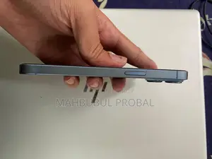 Apple iPhone 14 128 GB Blue