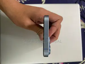 Apple iPhone 14 128 GB Blue