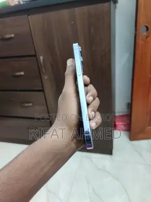 Apple iPhone 13 Pro Max (Used)