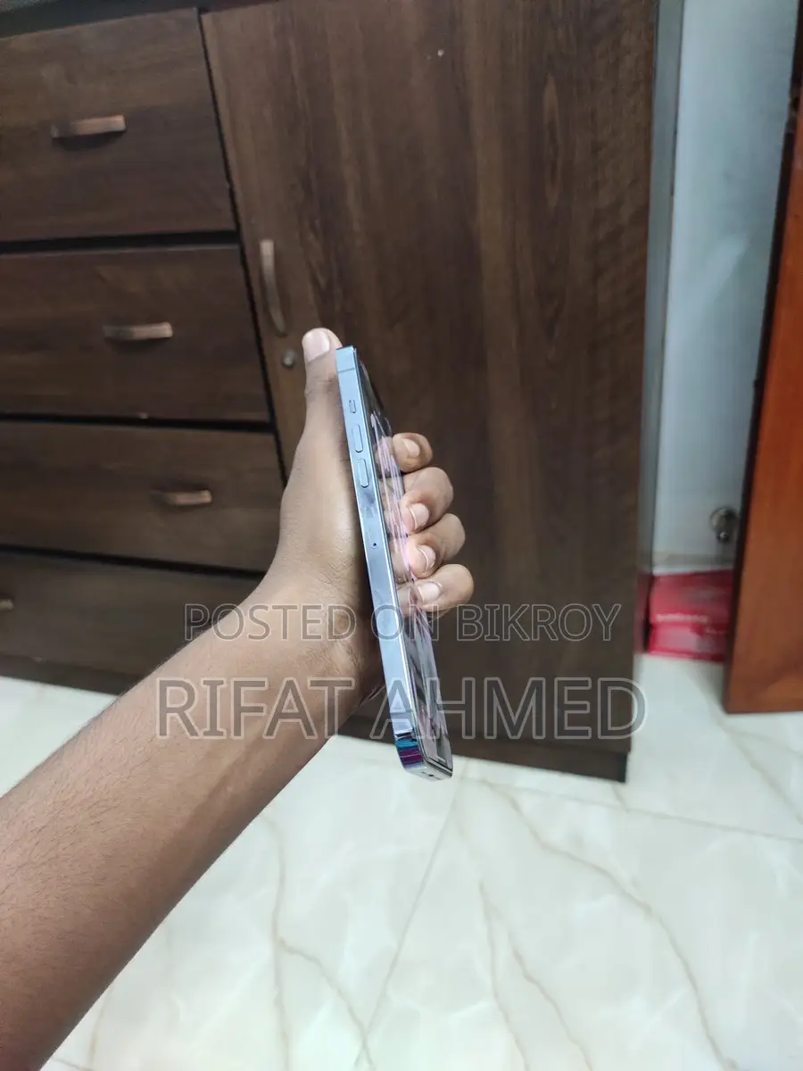 Apple iPhone 13 Pro Max (Used)
