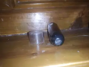Feihong Mini Shaver