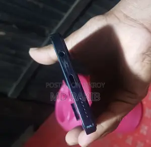 Tecno Camon 20 (Used)