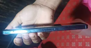 Tecno Camon 20 (Used)