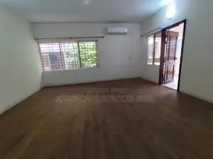 Un-Furnished 3Bed Exclusive Apartment Rent Baridhara Diplomatic Zone