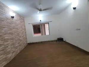 Un-Furnished 3Bed Exclusive Apartment Rent Baridhara Diplomatic Zone