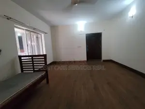 Un-Furnished 3Bed Exclusive Apartment Rent Baridhara Diplomatic Zone