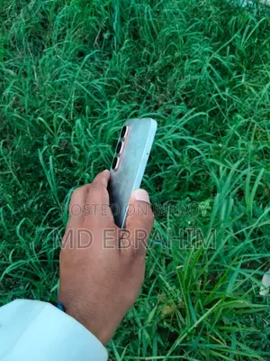 Infinix Hot 60 Pro (Used)