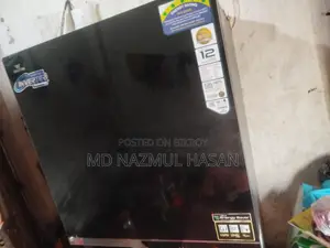 Refrigerator for Sale