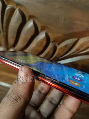 Samsung Galaxy A20 3/32 (Used)