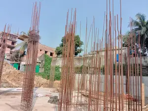 Best Budget-Friendly Savings at Main Road—Swapno Sindhu Project