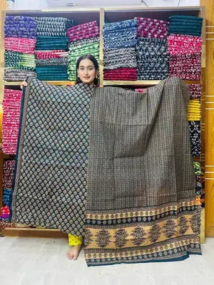 মহিলাদের পোশাক