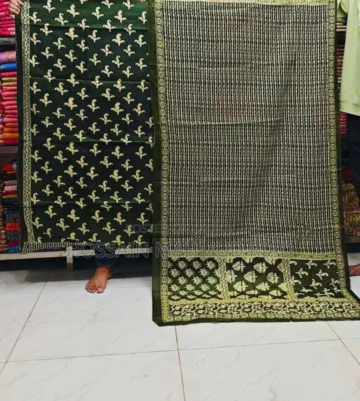 Women's Clothing