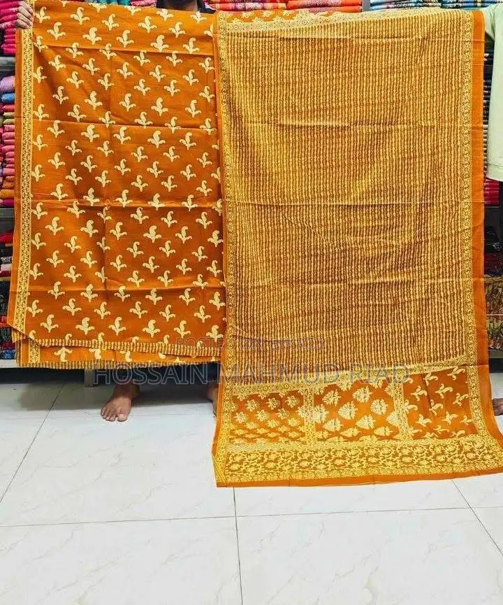 Women's Clothing