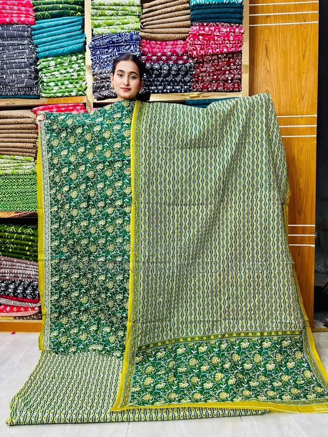 Women's Clothing