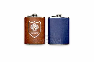 Premium Water Bottle