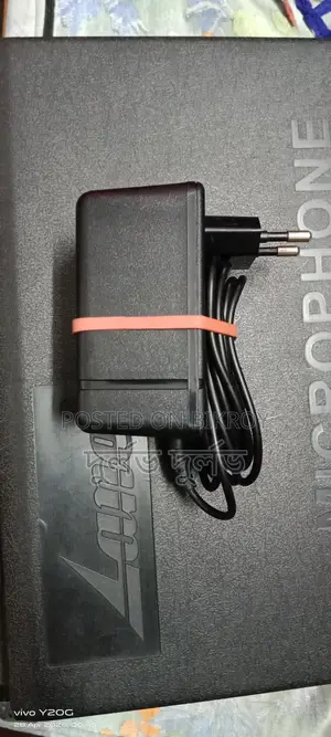 Rolland Octopad Spd-20 Made in Japan Original Brand New Adaptor Sell