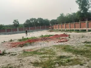 জমি ভাড়া দেয়া হবে