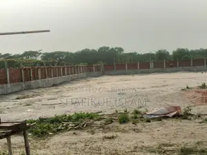 Land for Rent