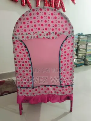 Baby Cradle
