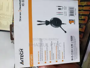 Intact Headphones for Sale