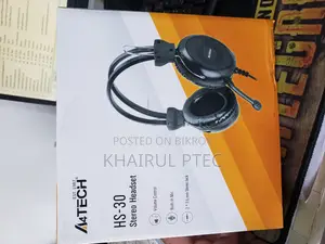 Intact Headphones for Sale