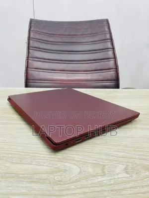 Lenovo|i5-10 gen|14" FHD|MX 2 GB Dedicated|ideaPad 3