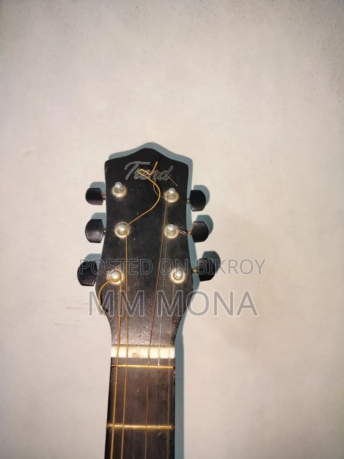 Guitar for Sell