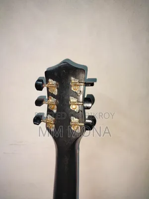 Guitar for Sell