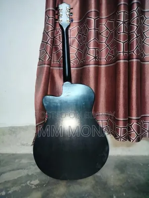 Guitar for Sell