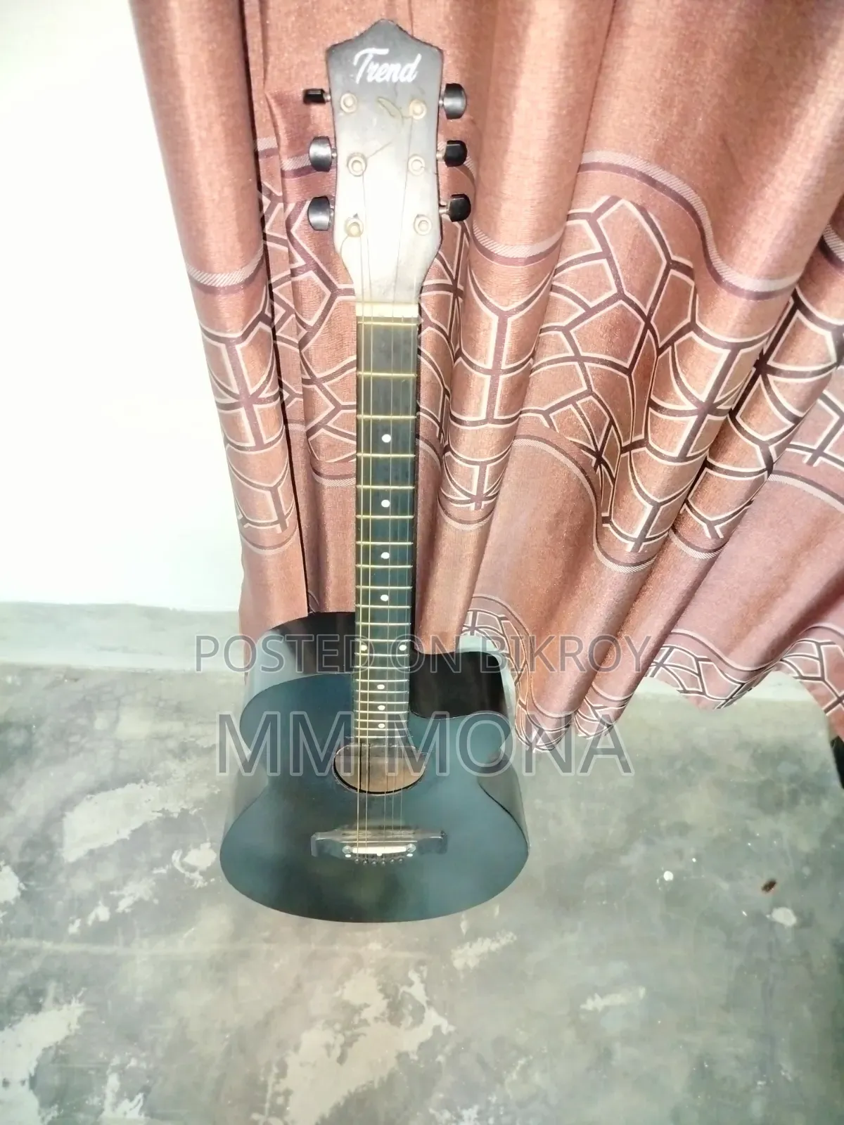 Guitar for Sell