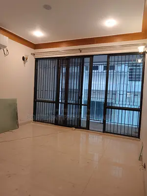 Divine Apartment For Rent In Baridhara