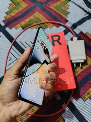 OnePlus 11 R (Used)