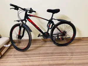 Veloce bicycle for sale
