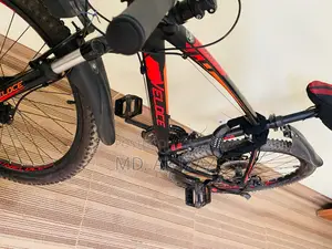 Veloce bicycle for sale